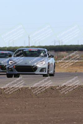 media/Apr-27-2024-Speed SF (Sat) [[417400d2cf]]/Purple/Session 1 (Sweeper)/